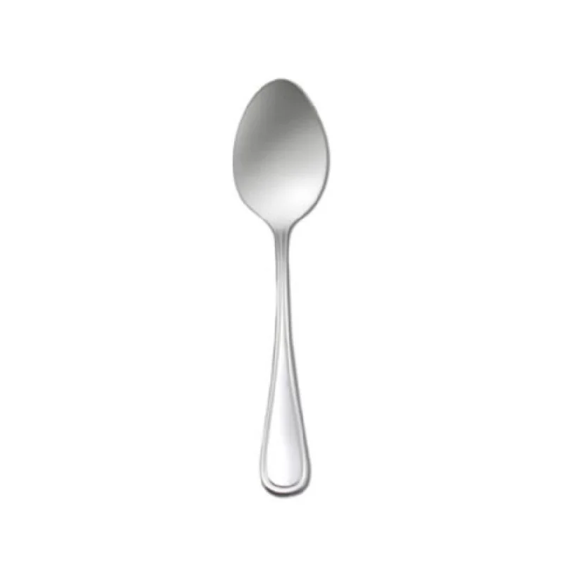 restaurantsupply-43190812