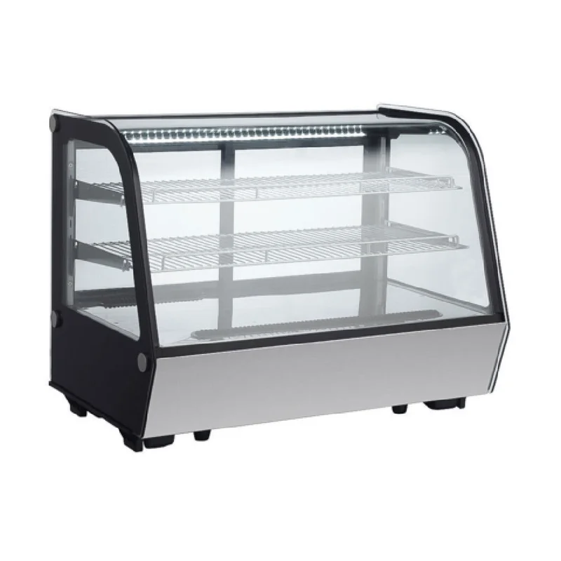 restaurantsupply-43193342