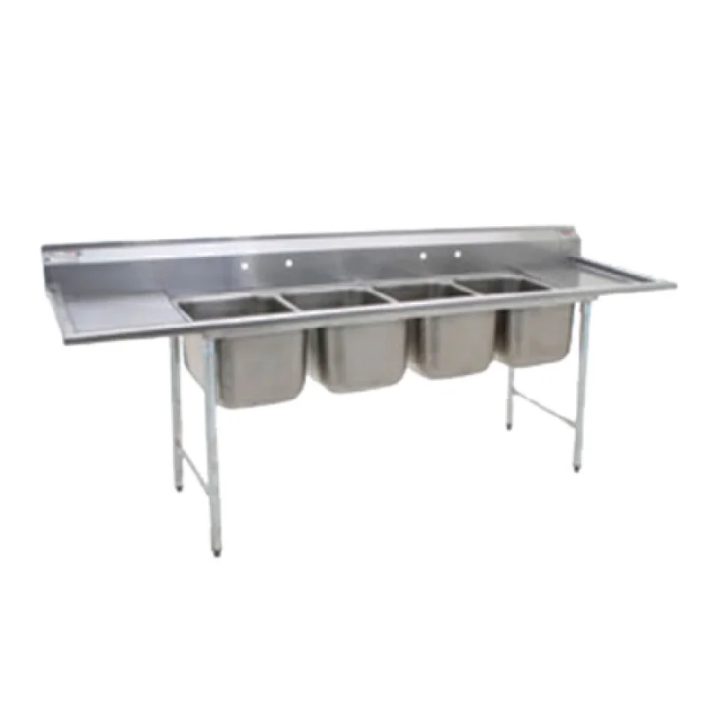 restaurantsupply-43194210