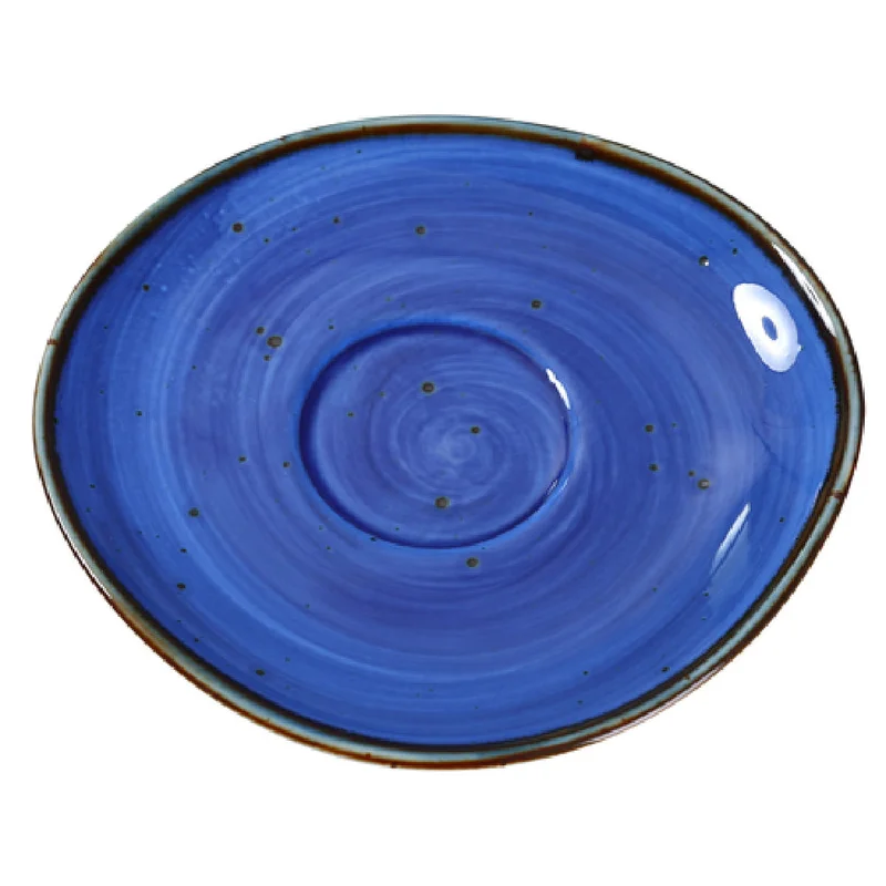 restaurantsupply-43195647