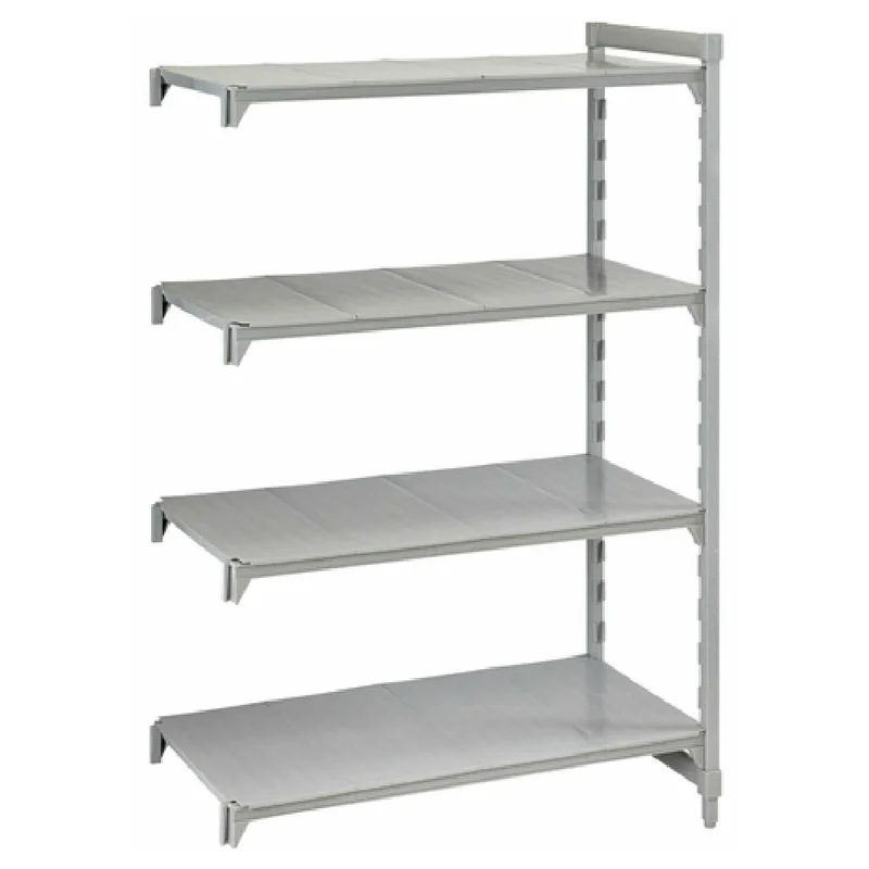 restaurantsupply-43196259
