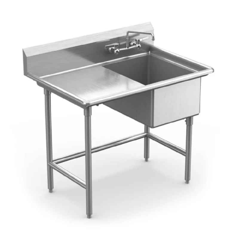 restaurantsupply-43197198