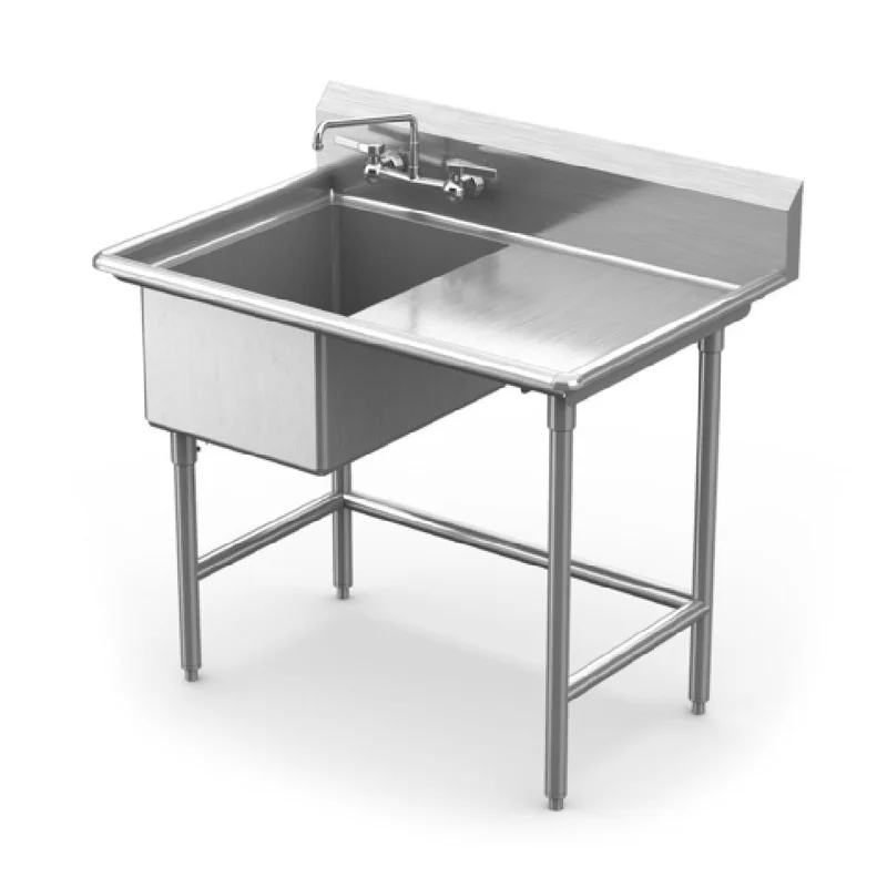restaurantsupply-43197260