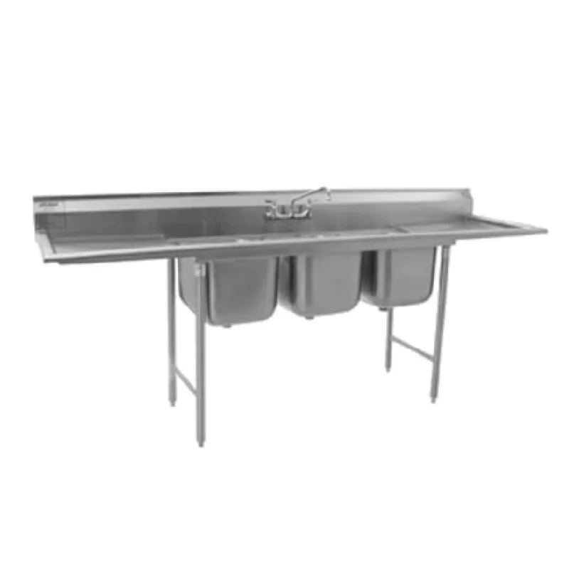 restaurantsupply-43198546