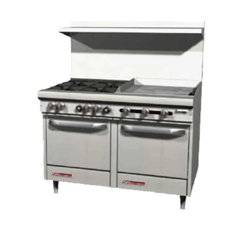 restaurantsupply-43200674