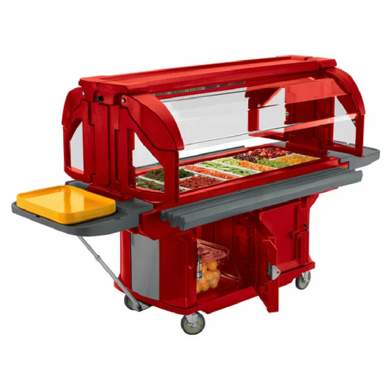 restaurantsupply-43202086