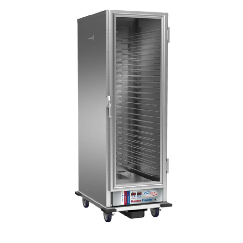 restaurantsupply-43203551