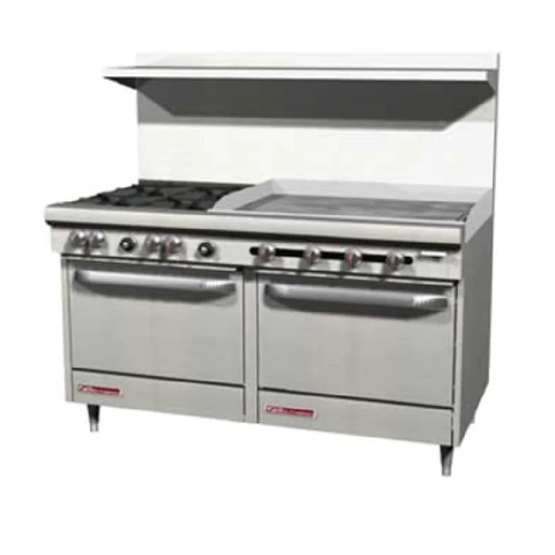 restaurantsupply-43204822