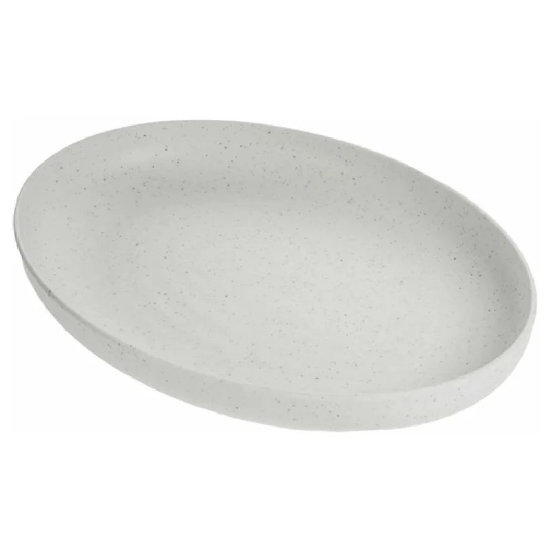 restaurantsupply-43205919