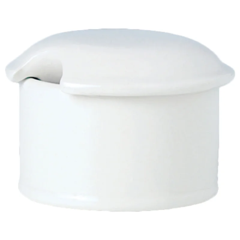 restaurantsupply-43205955