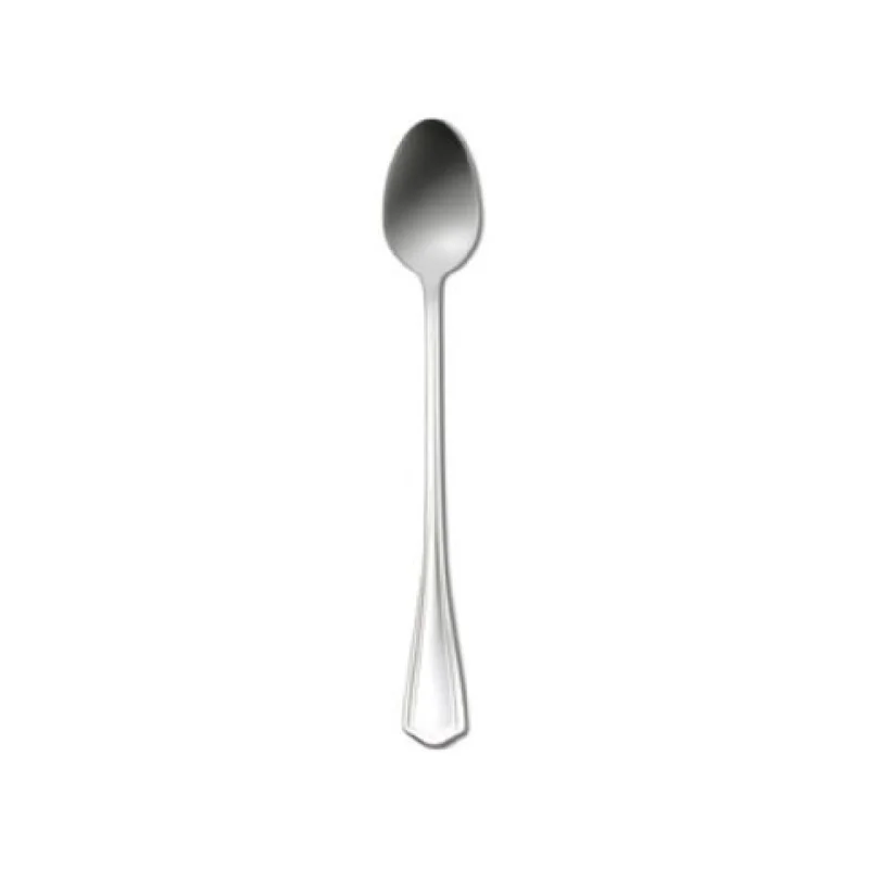 restaurantsupply-43206523