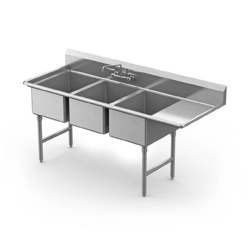 restaurantsupply-43206545