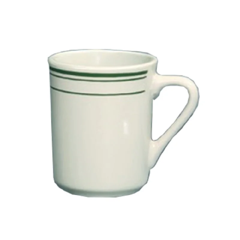 restaurantsupply-43206730