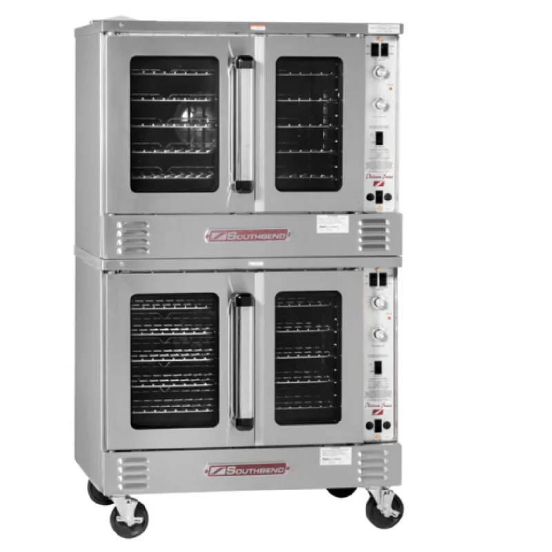 restaurantsupply-43211550