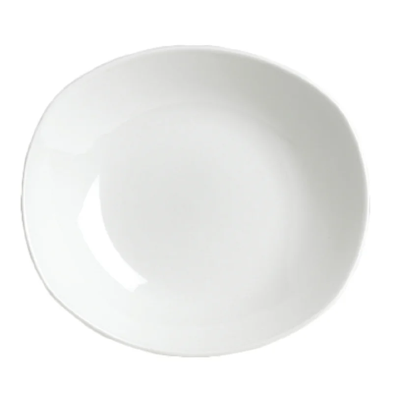restaurantsupply-43211969