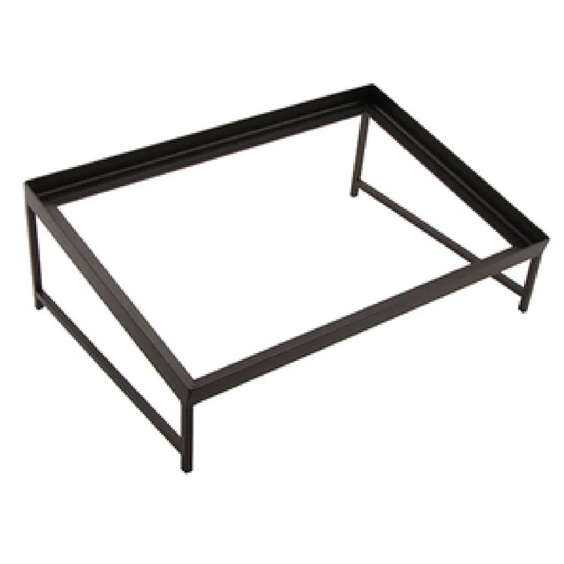 restaurantsupply-43212655