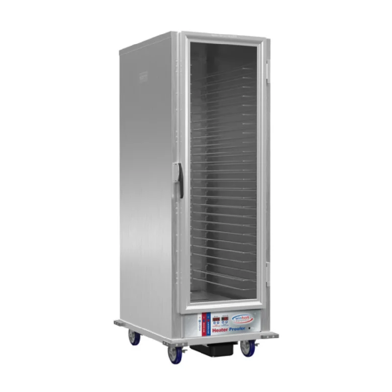 restaurantsupply-43213093