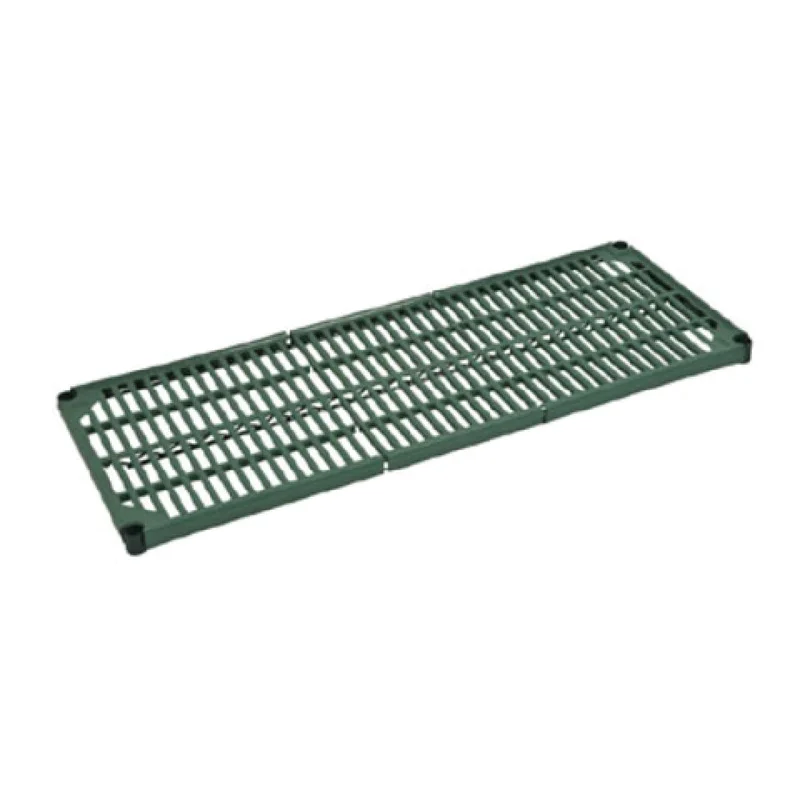restaurantsupply-43213974