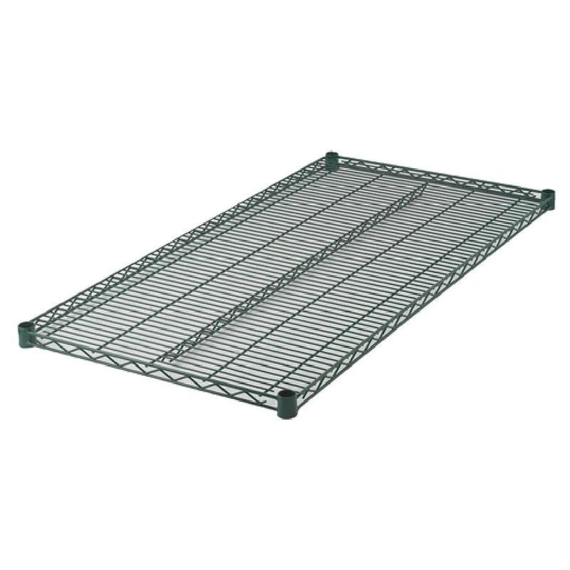 restaurantsupply-43215489
