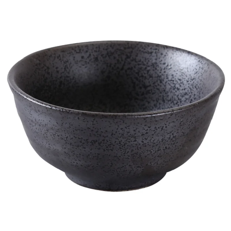 restaurantsupply-43216074