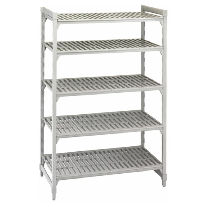 restaurantsupply-43216250