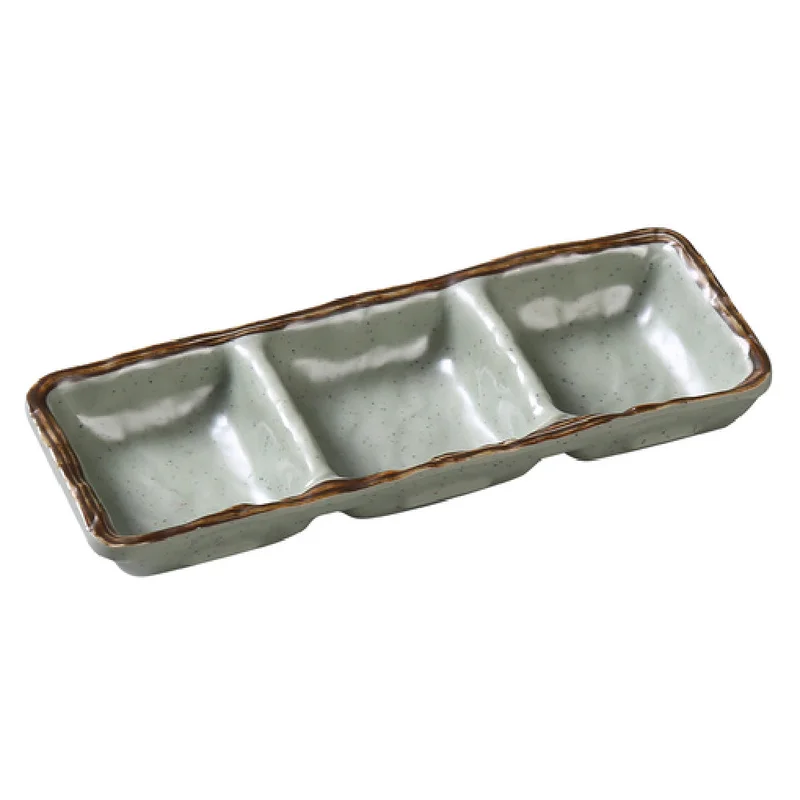 restaurantsupply-43216311