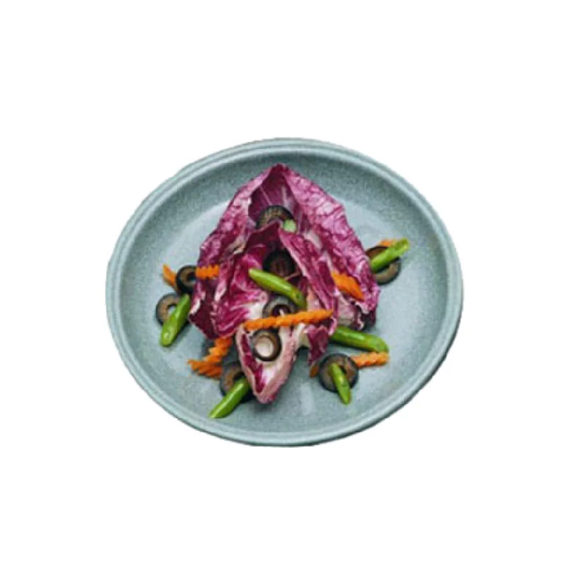 restaurantsupply-43221410