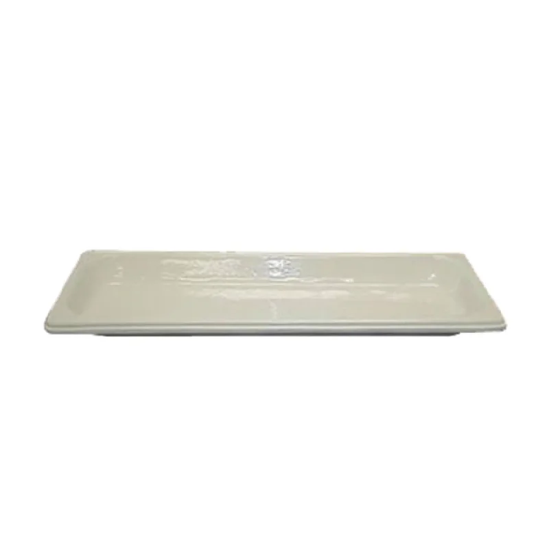restaurantsupply-43223118