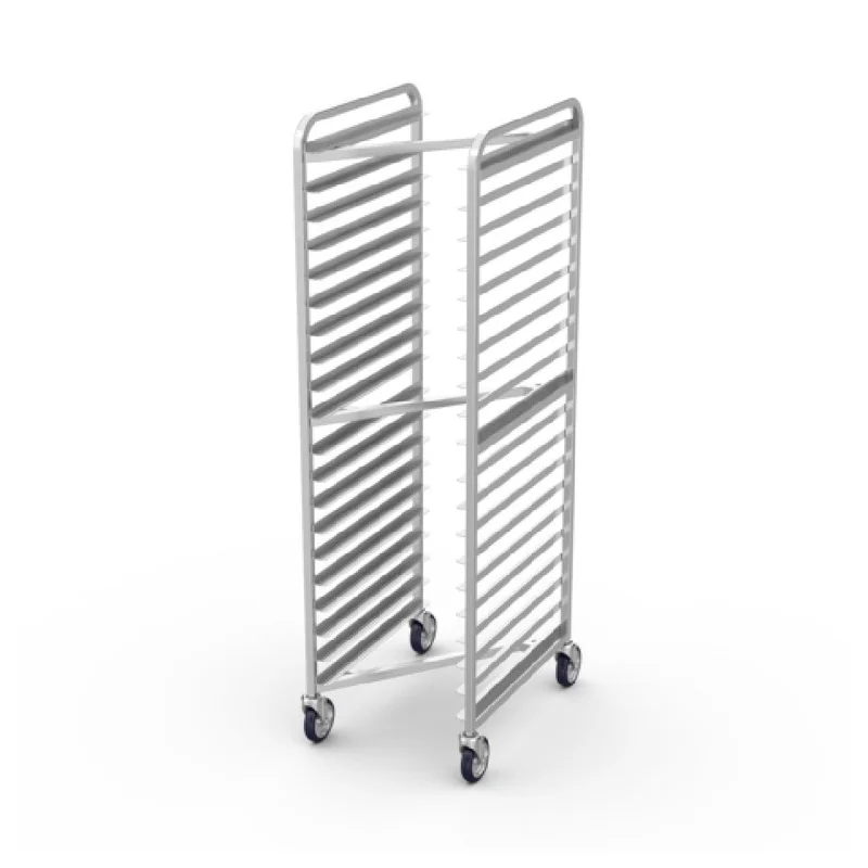 restaurantsupply-43224231
