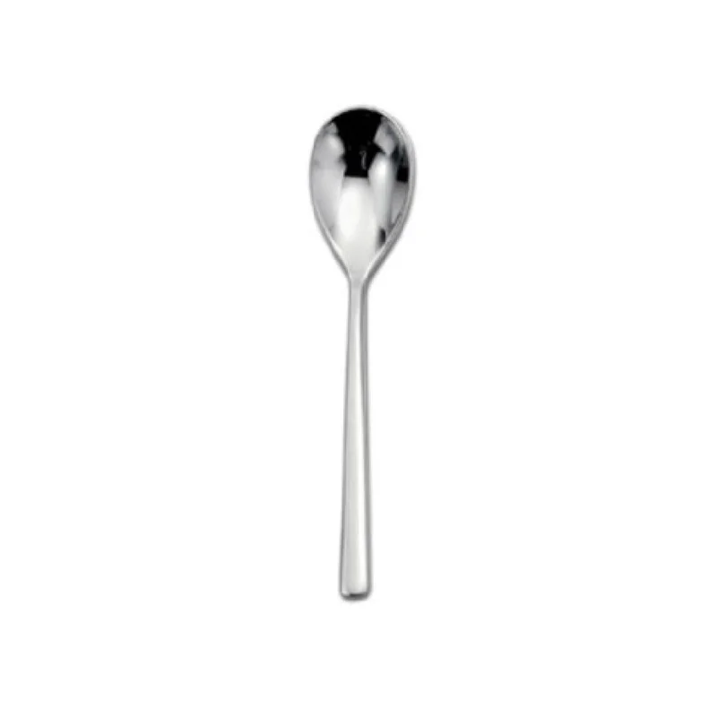 restaurantsupply-43224937