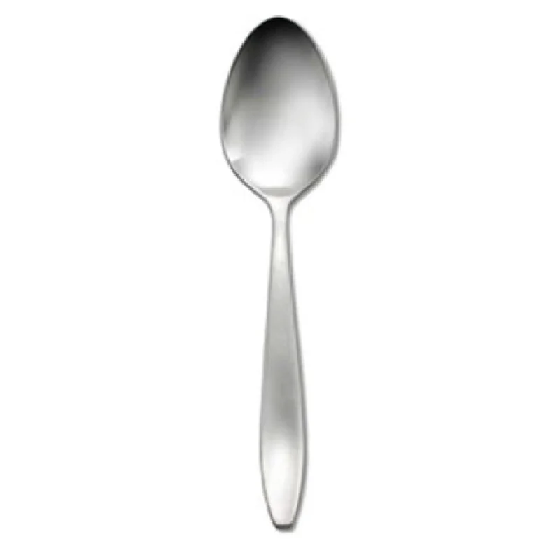 restaurantsupply-43225384