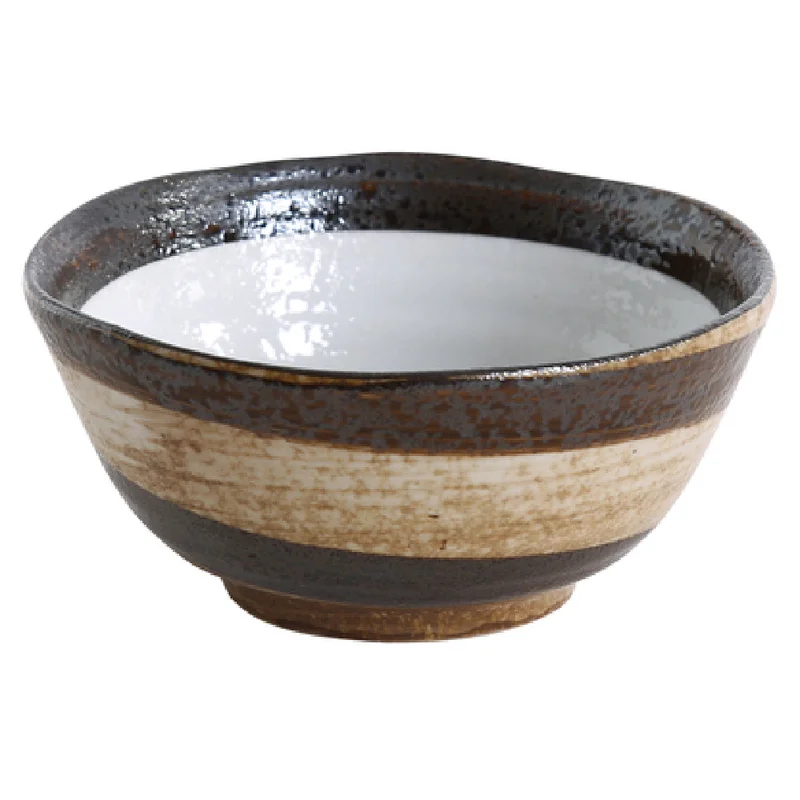 restaurantsupply-43226423