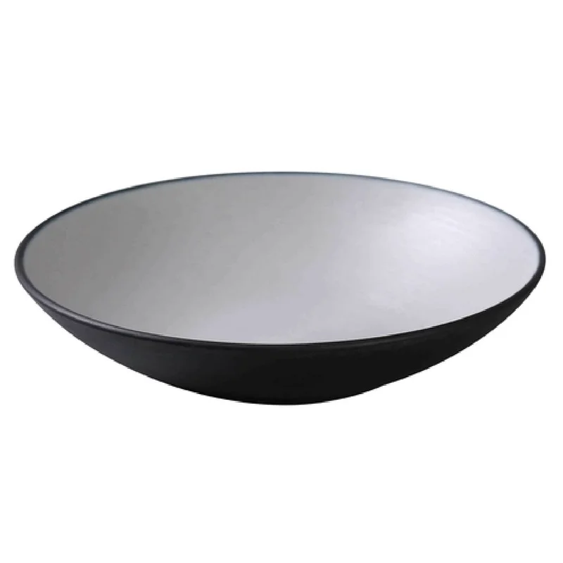 restaurantsupply-43226568