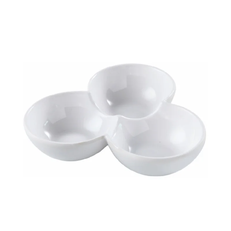 restaurantsupply-43226828