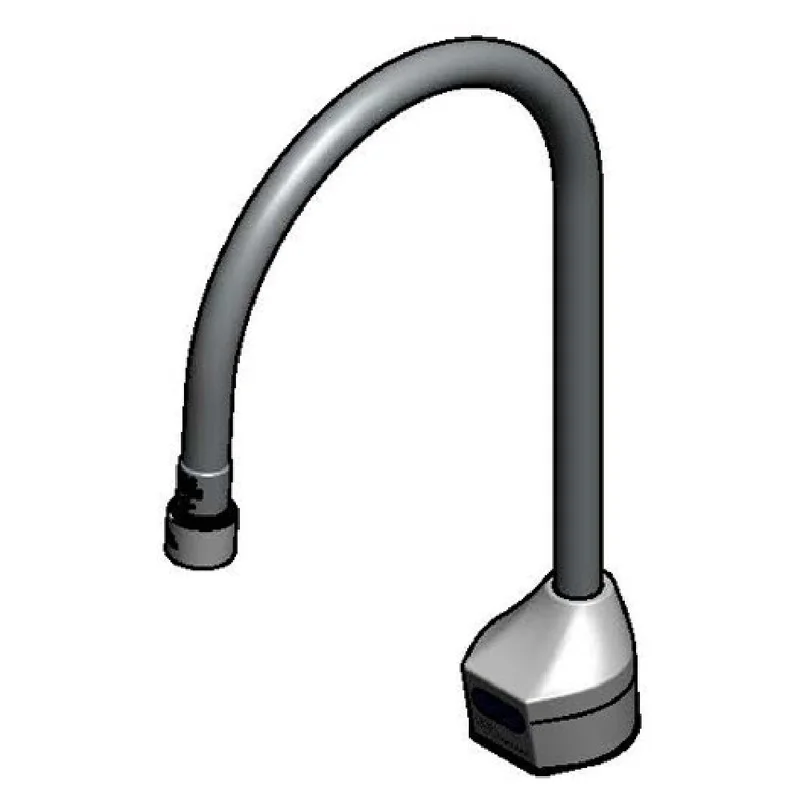 restaurantsupply-43227916