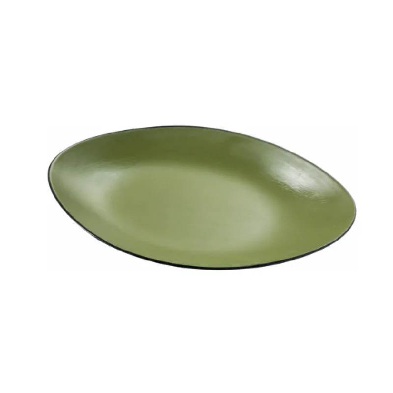 restaurantsupply-43228041