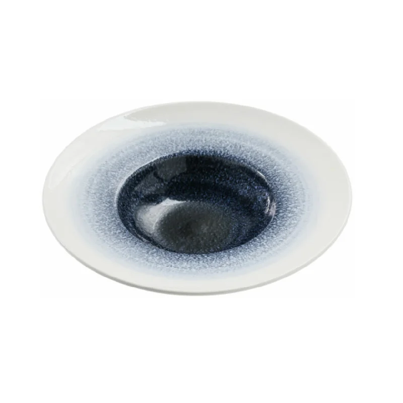restaurantsupply-43228765