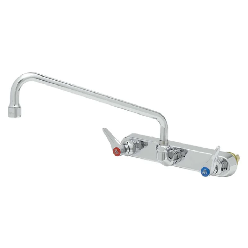 restaurantsupply-43228807