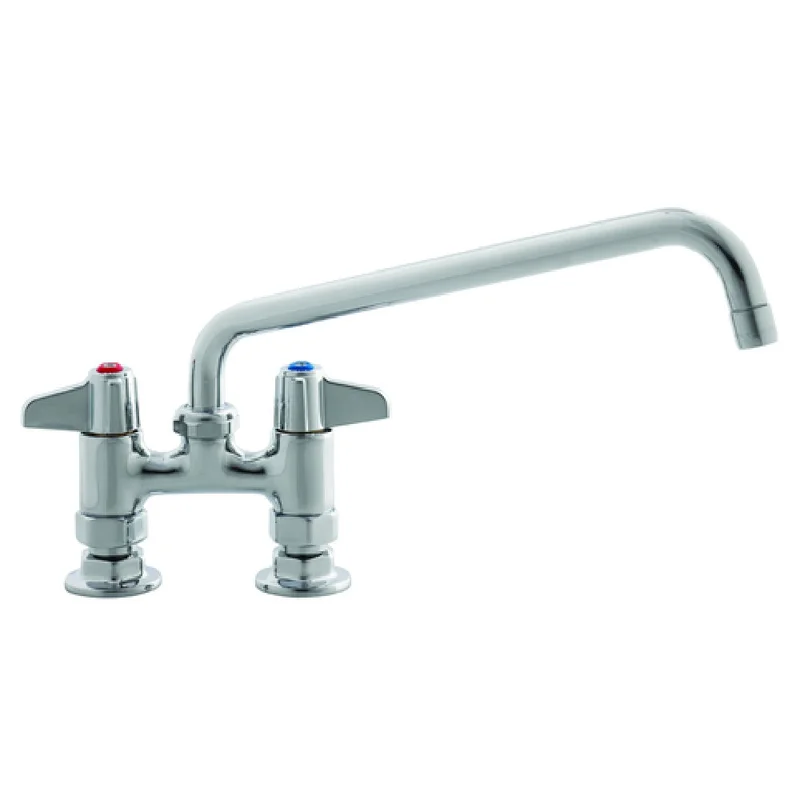 restaurantsupply-43228889