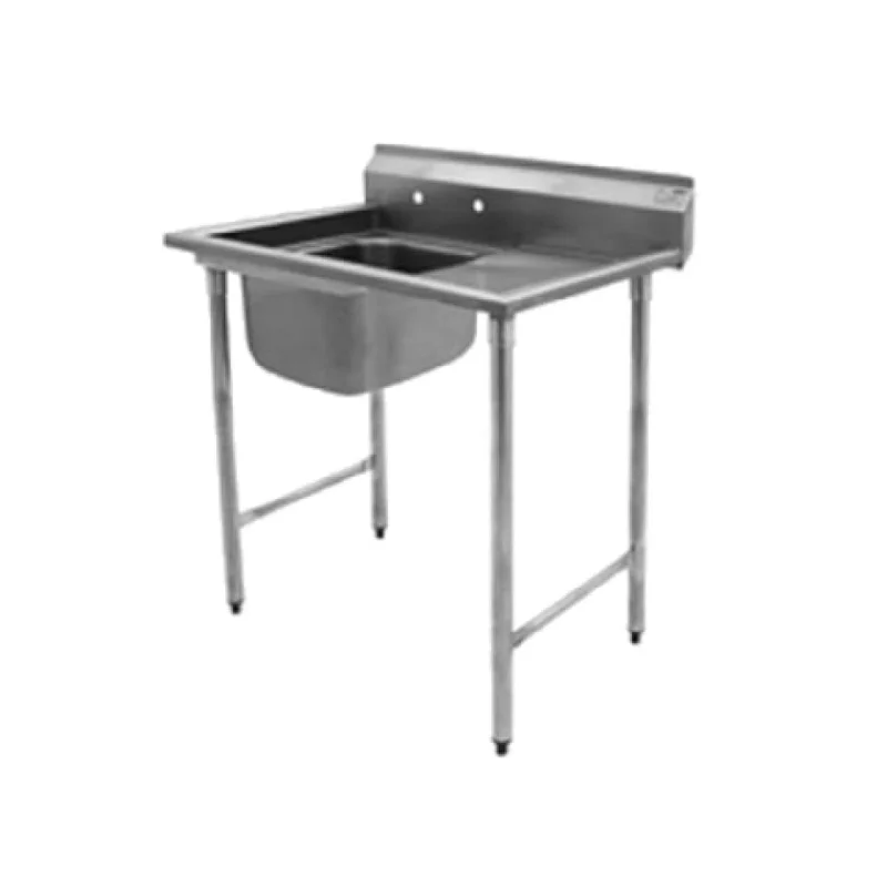 restaurantsupply-43231973