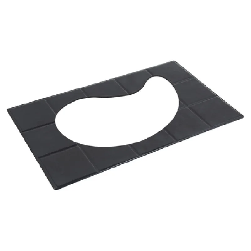 restaurantsupply-43232196