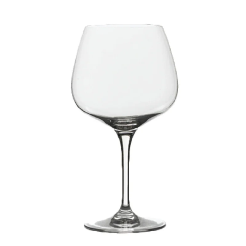 restaurantsupply-43233406