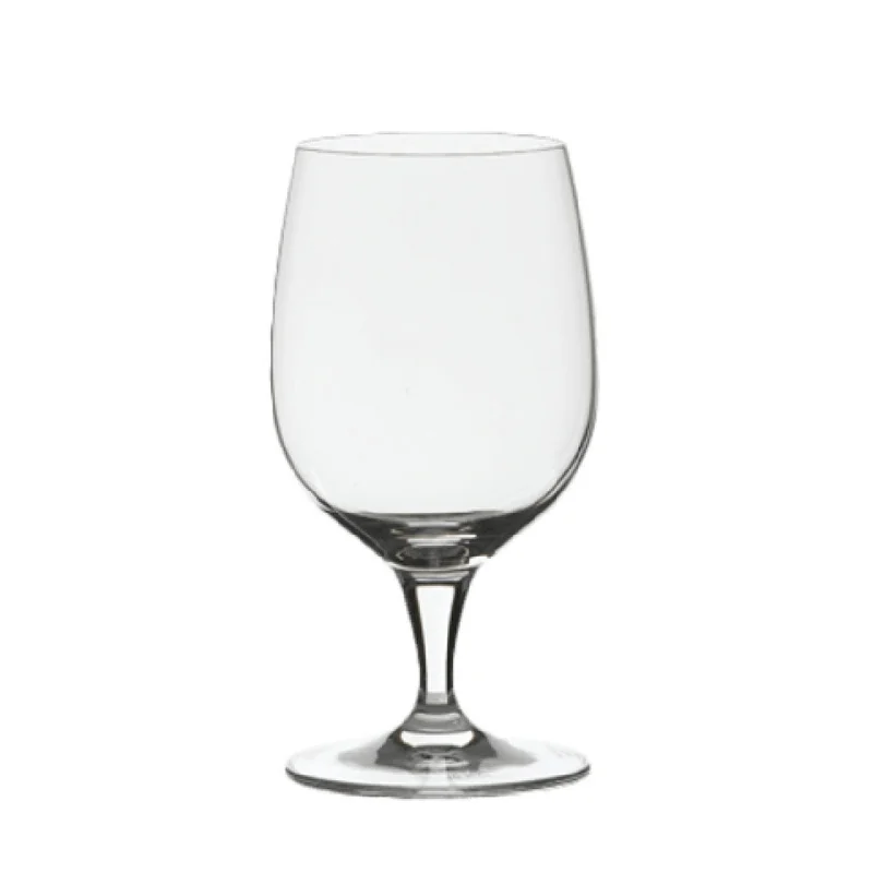 restaurantsupply-43233766