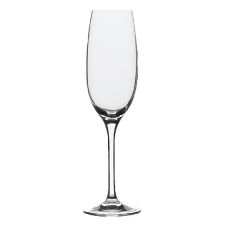 restaurantsupply-43234176