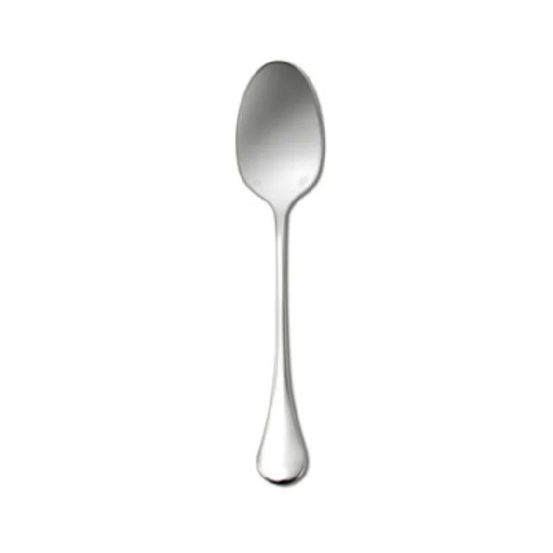 restaurantsupply-43235562