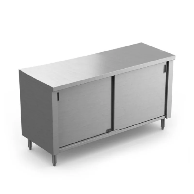 restaurantsupply-43235638