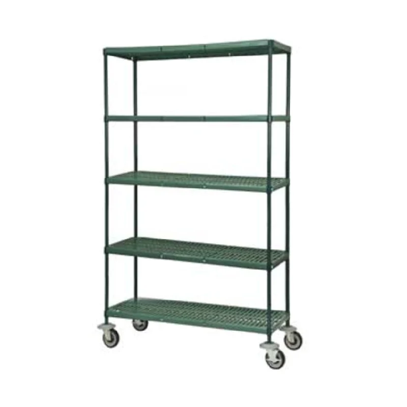restaurantsupply-43236338
