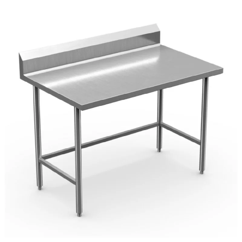 restaurantsupply-43236954