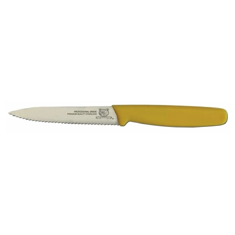 restaurantsupply-43237197