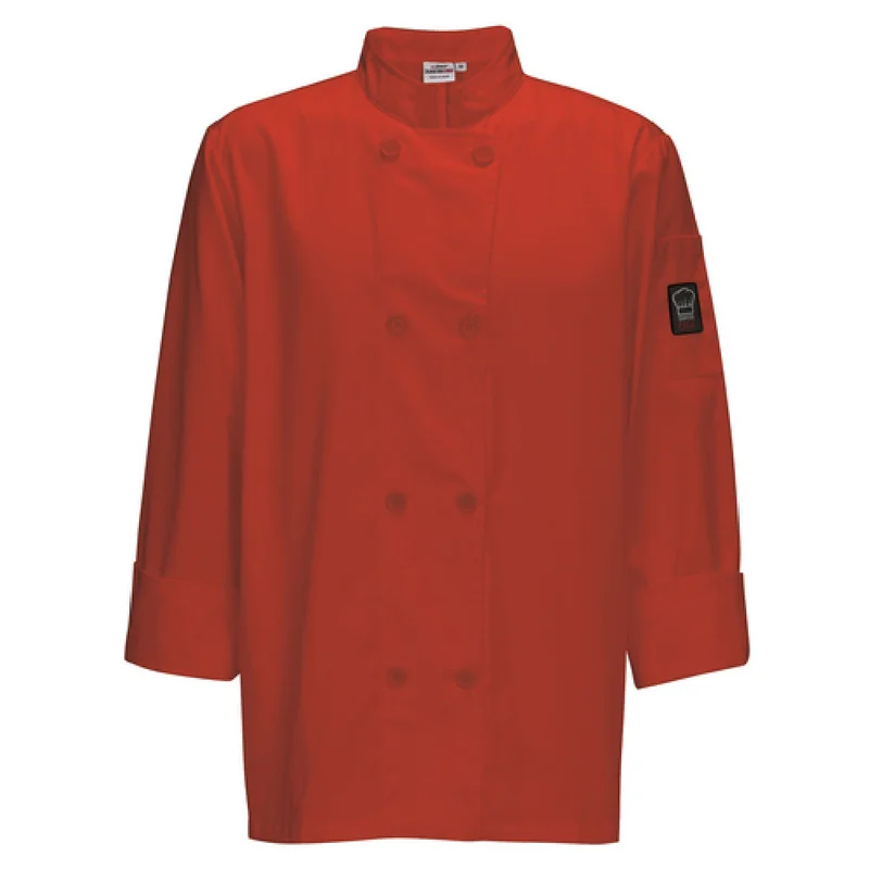 restaurantsupply-43237231